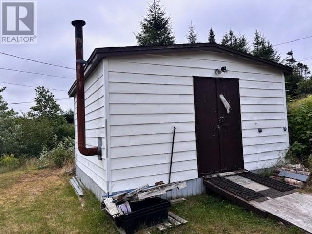 2 Hobens Hill, Newfoundland & Labrador — photo 2