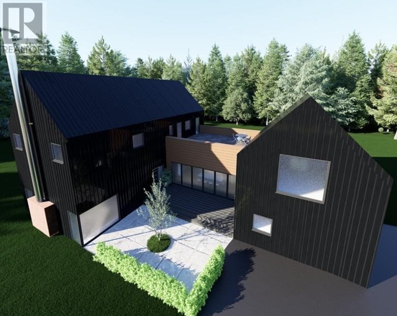 Lot 5A Cloyne Drive, Newfoundland & Labrador — photo 2