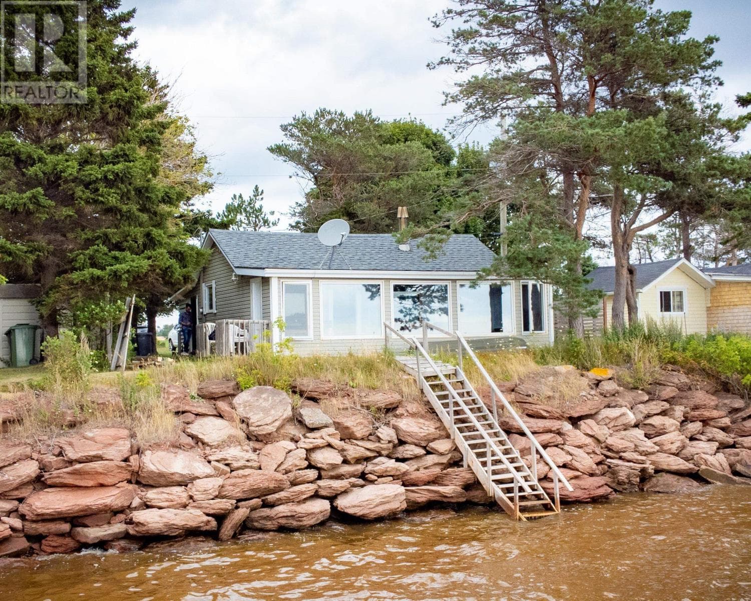 30 MARGARET LANE in 