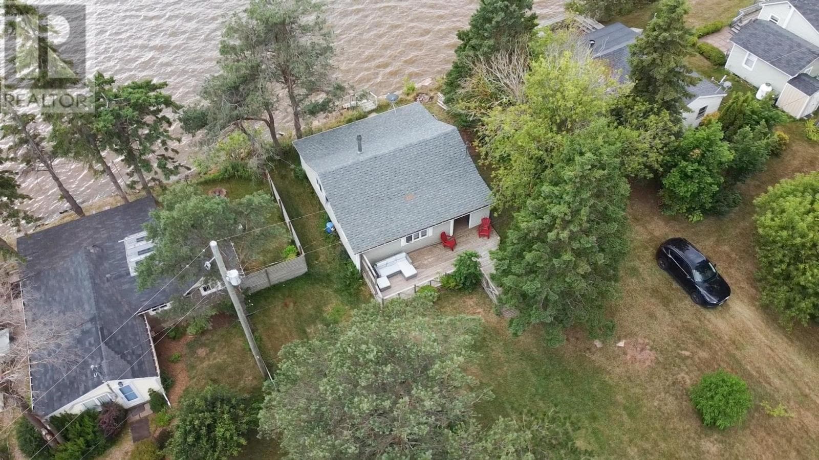30 MARGARET LANE, PEIA — photo 3
