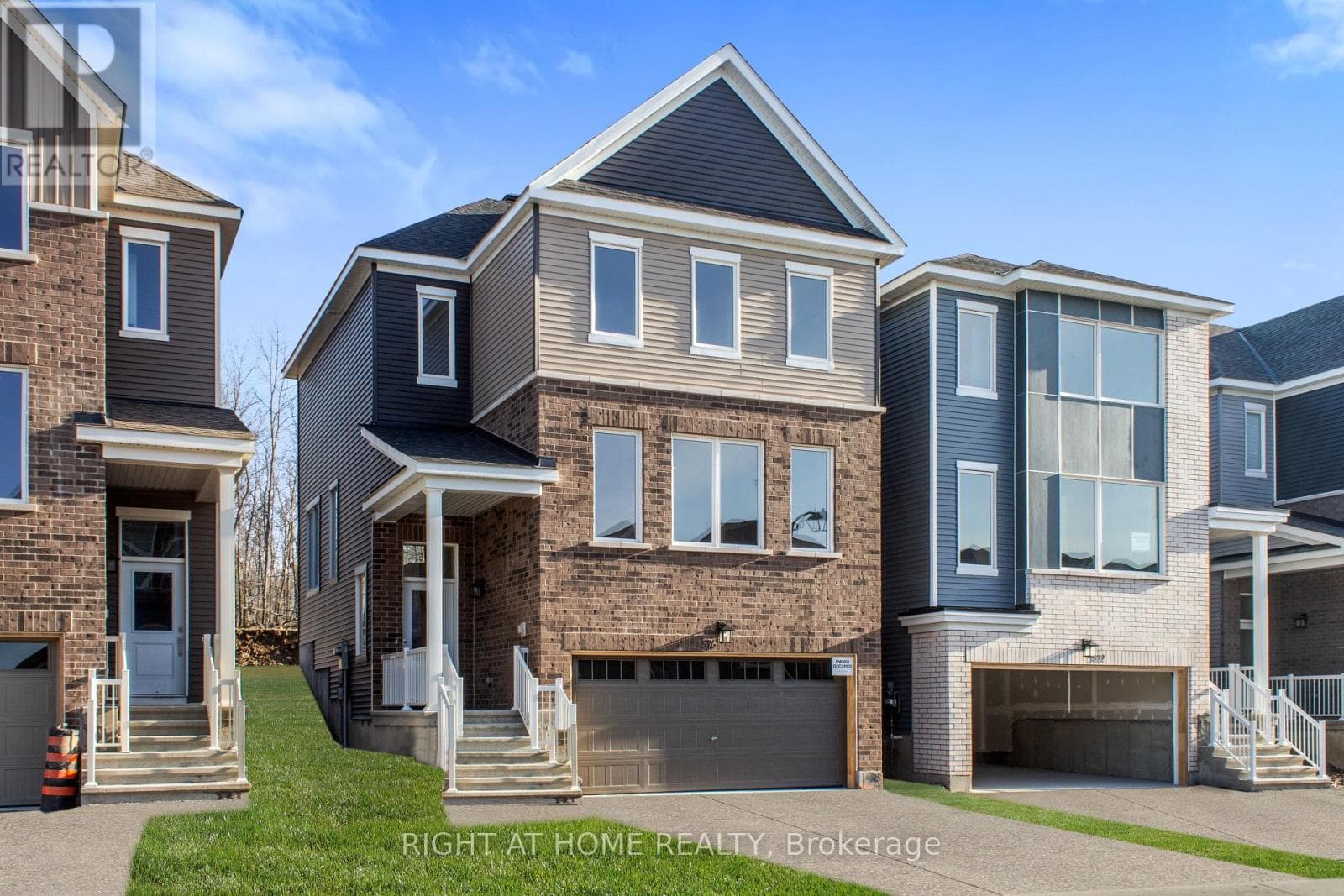 376 APPALACHIAN CIRCLE, Toronto — photo 3