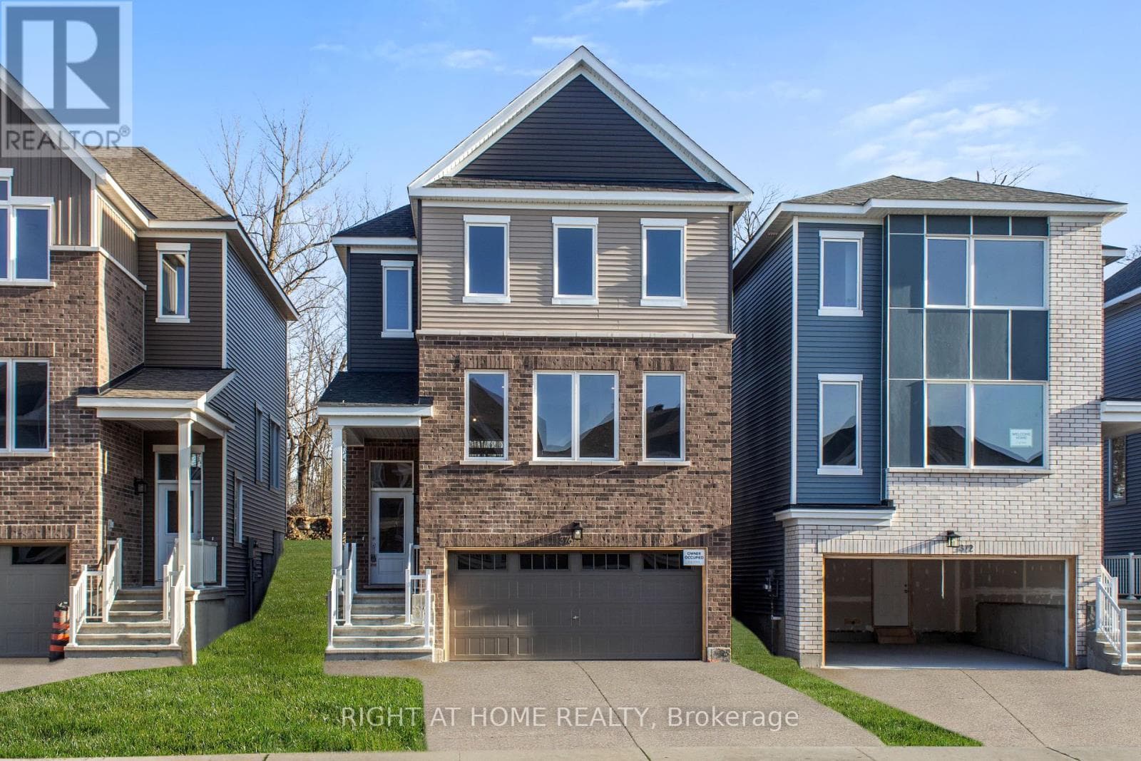 376 APPALACHIAN CIRCLE, Toronto — photo 4