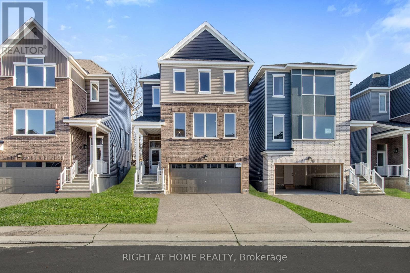 376 APPALACHIAN CIRCLE, Toronto — photo 5