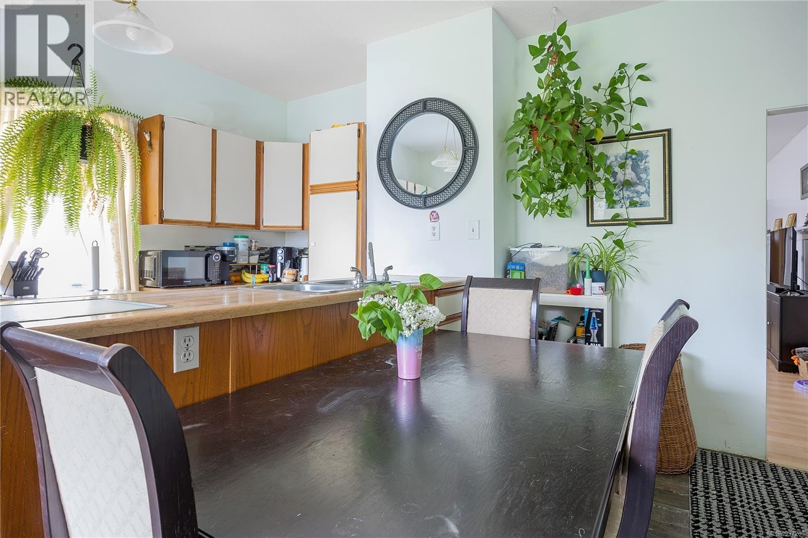532 PRIDEAUX STREET in 