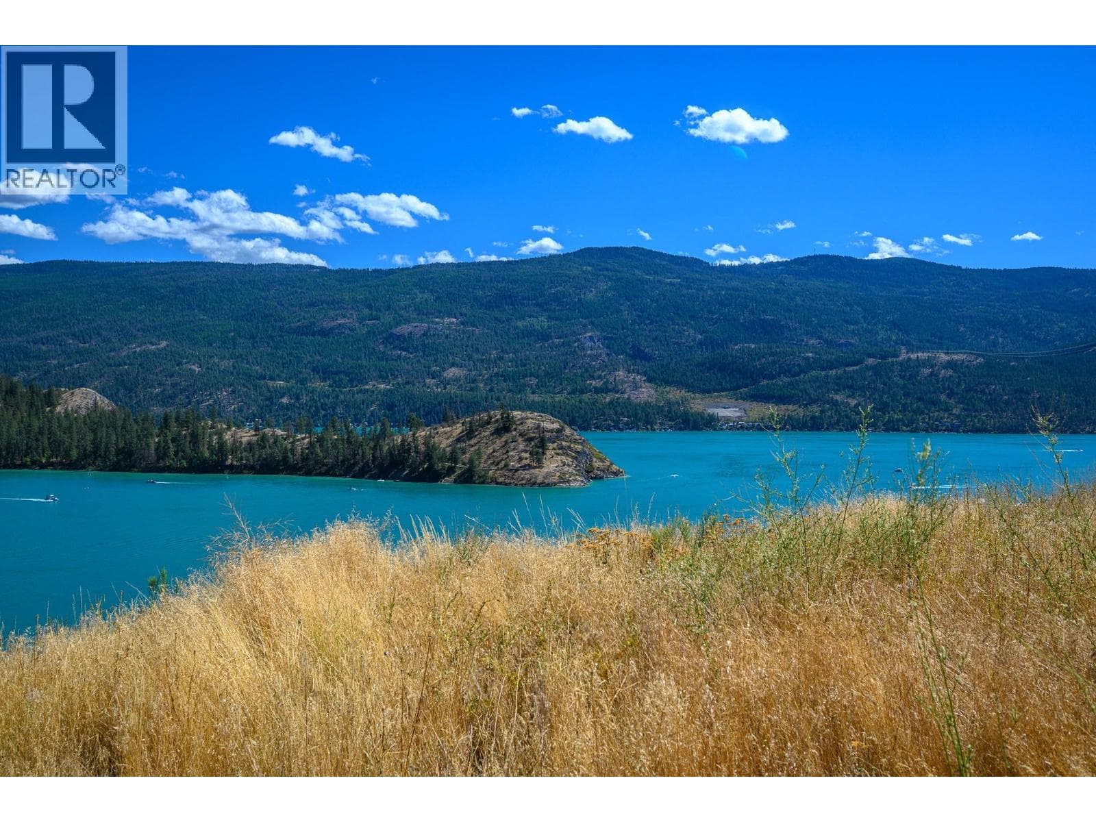 245 Kalamalka Lakeview Drive Unit# 16, Interior REALTORS® — photo 4