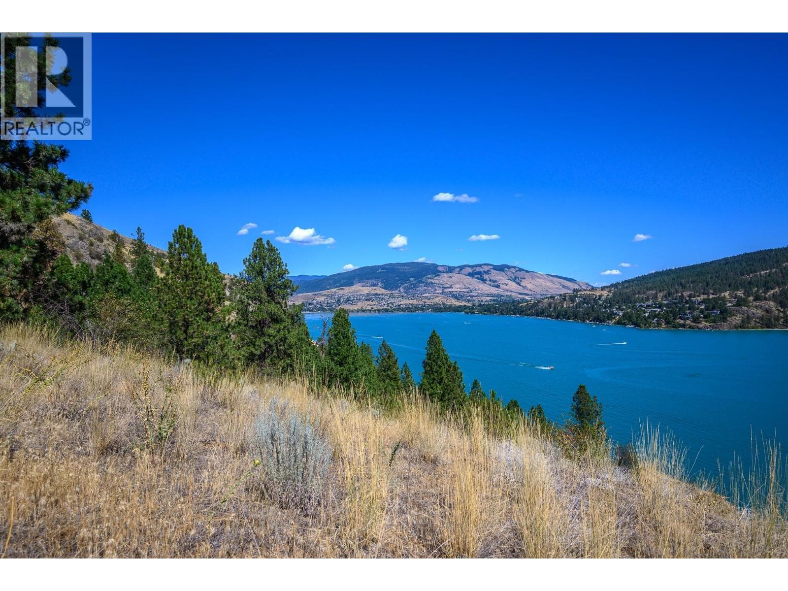 245 Kalamalka Lakeview Drive Unit# 16, Interior REALTORS® — photo 5