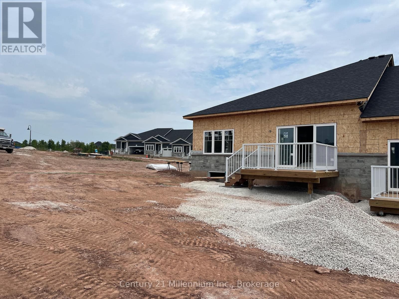 312 TELFORD TRAIL, OnePoint — photo 3