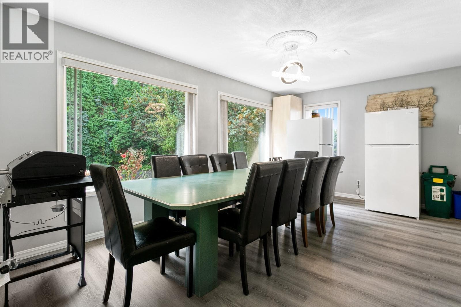 453 MORRISON AVENUE, Interior REALTORS® — photo 5