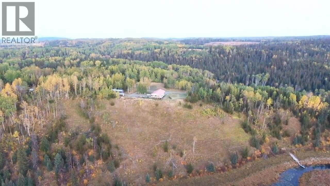 7585 NORTH BONAPARTE ROAD — photo 3