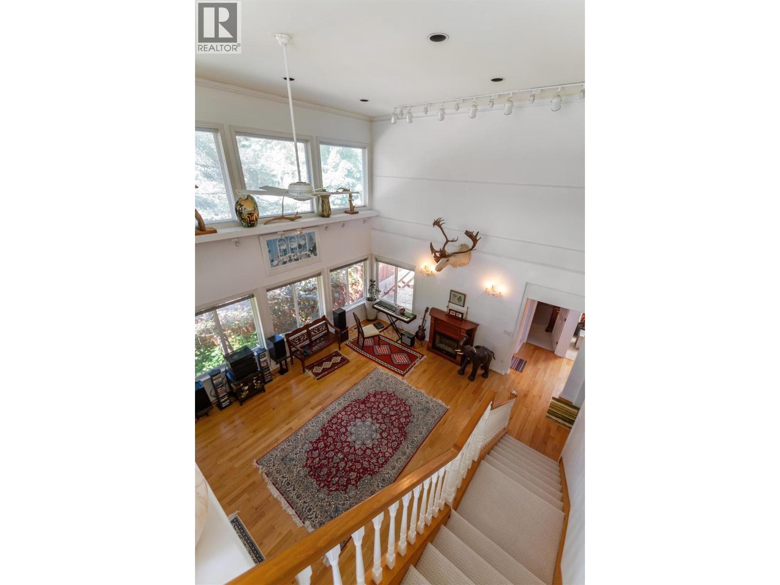 1650 IOCO ROAD, Greater Vancouver — photo 4