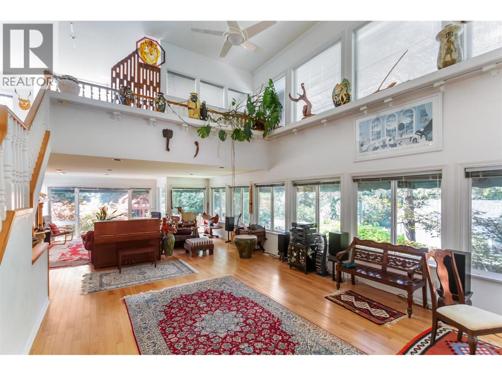 1650 IOCO ROAD, Greater Vancouver — photo 3