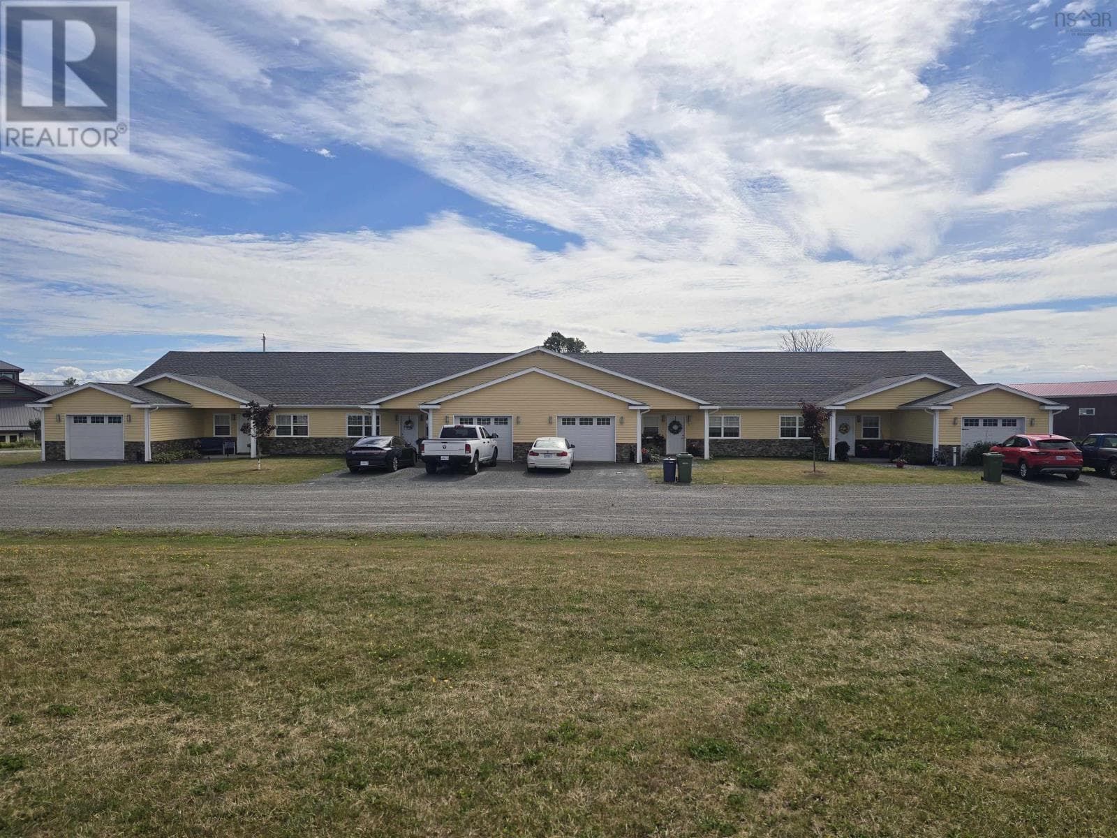 144 NORWAY POINT ROAD in 