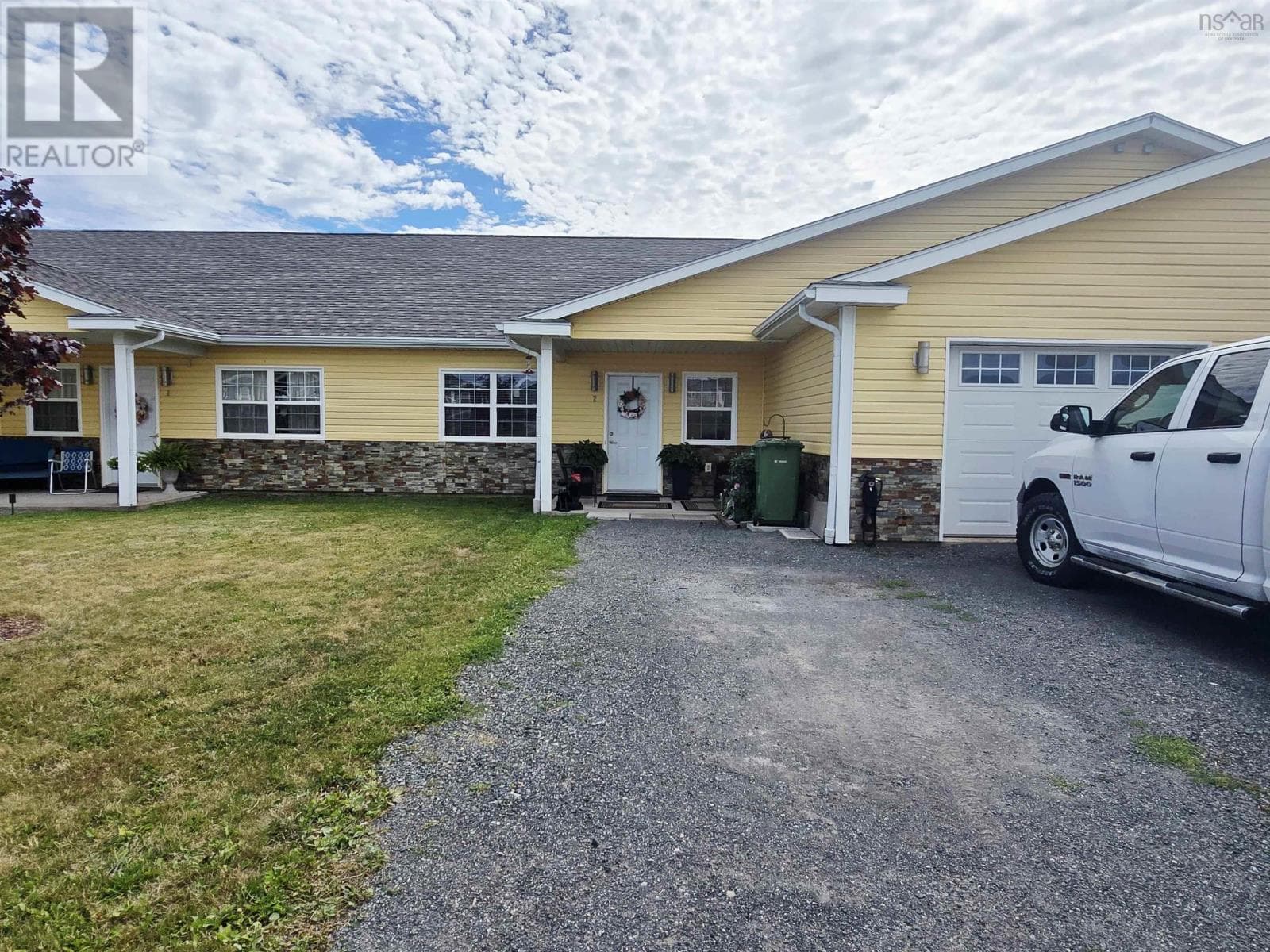 144 NORWAY POINT ROAD, NSAR — photo 2