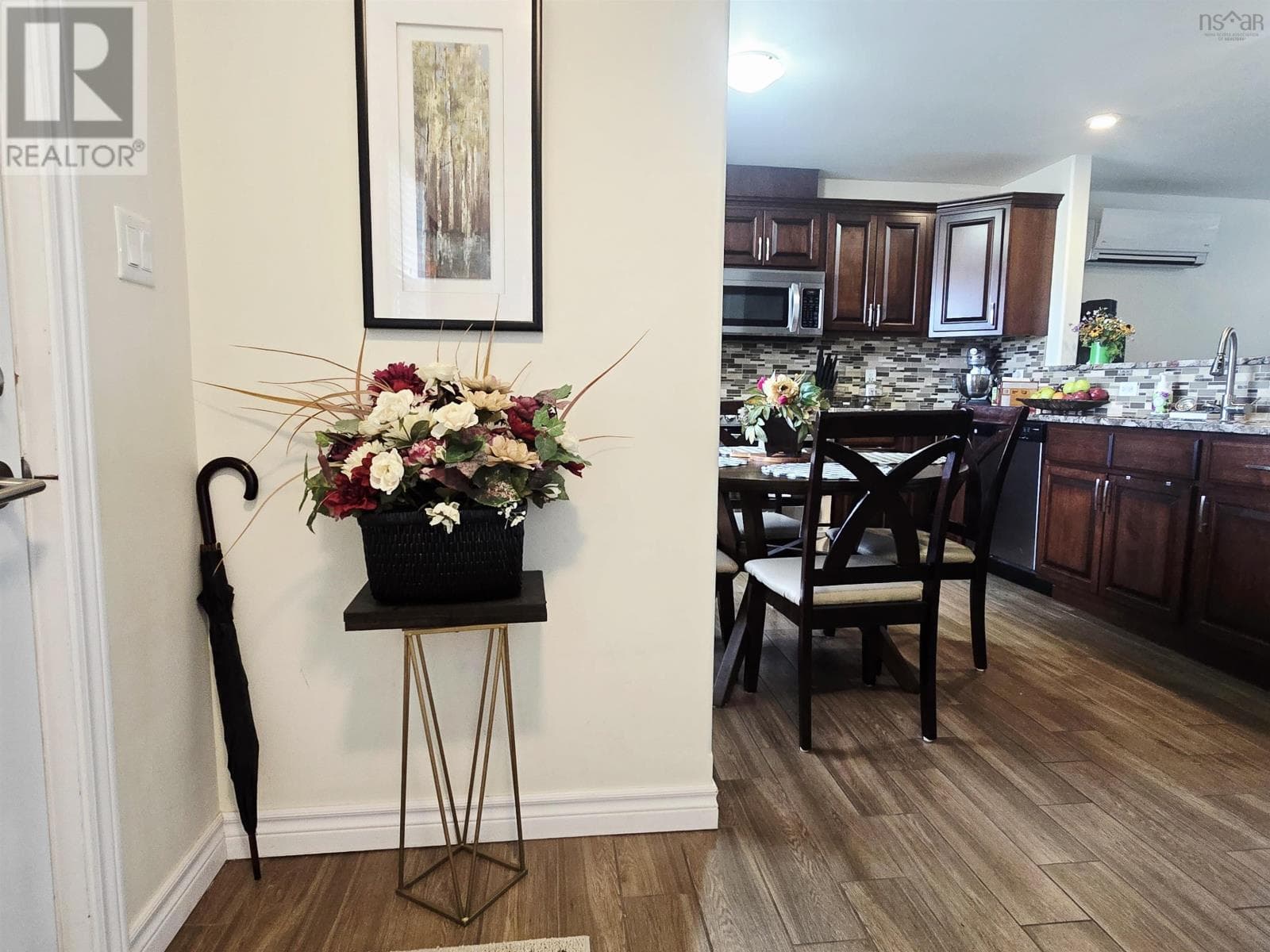 144 NORWAY POINT ROAD, NSAR — photo 4