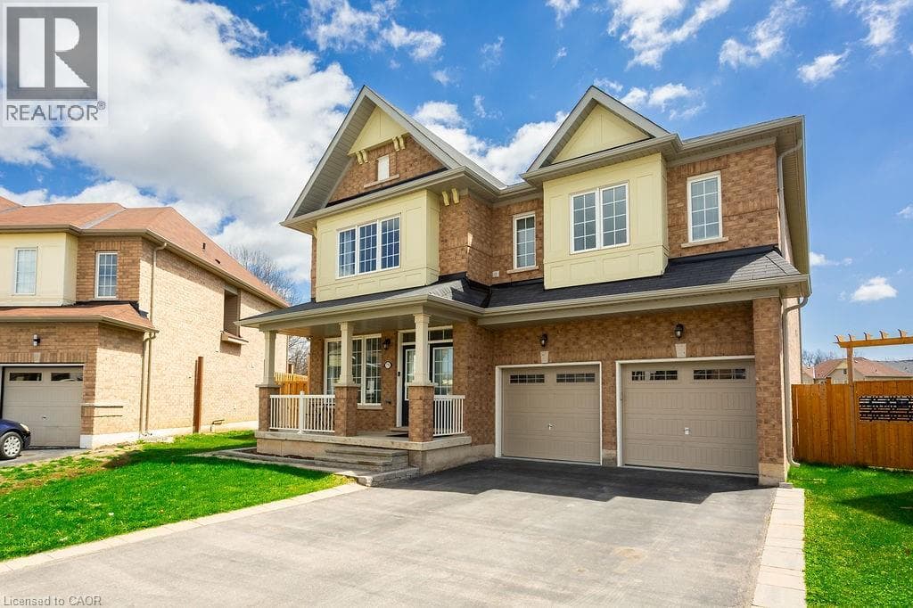 7776 TUPELO CRESCENT in 