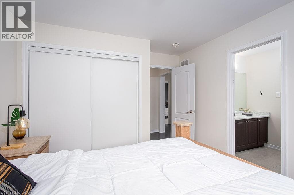 7776 TUPELO CRESCENT — photo 4