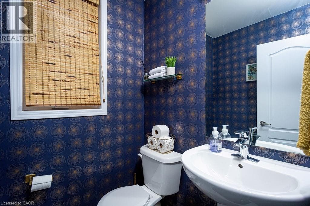 7776 TUPELO CRESCENT — photo 3