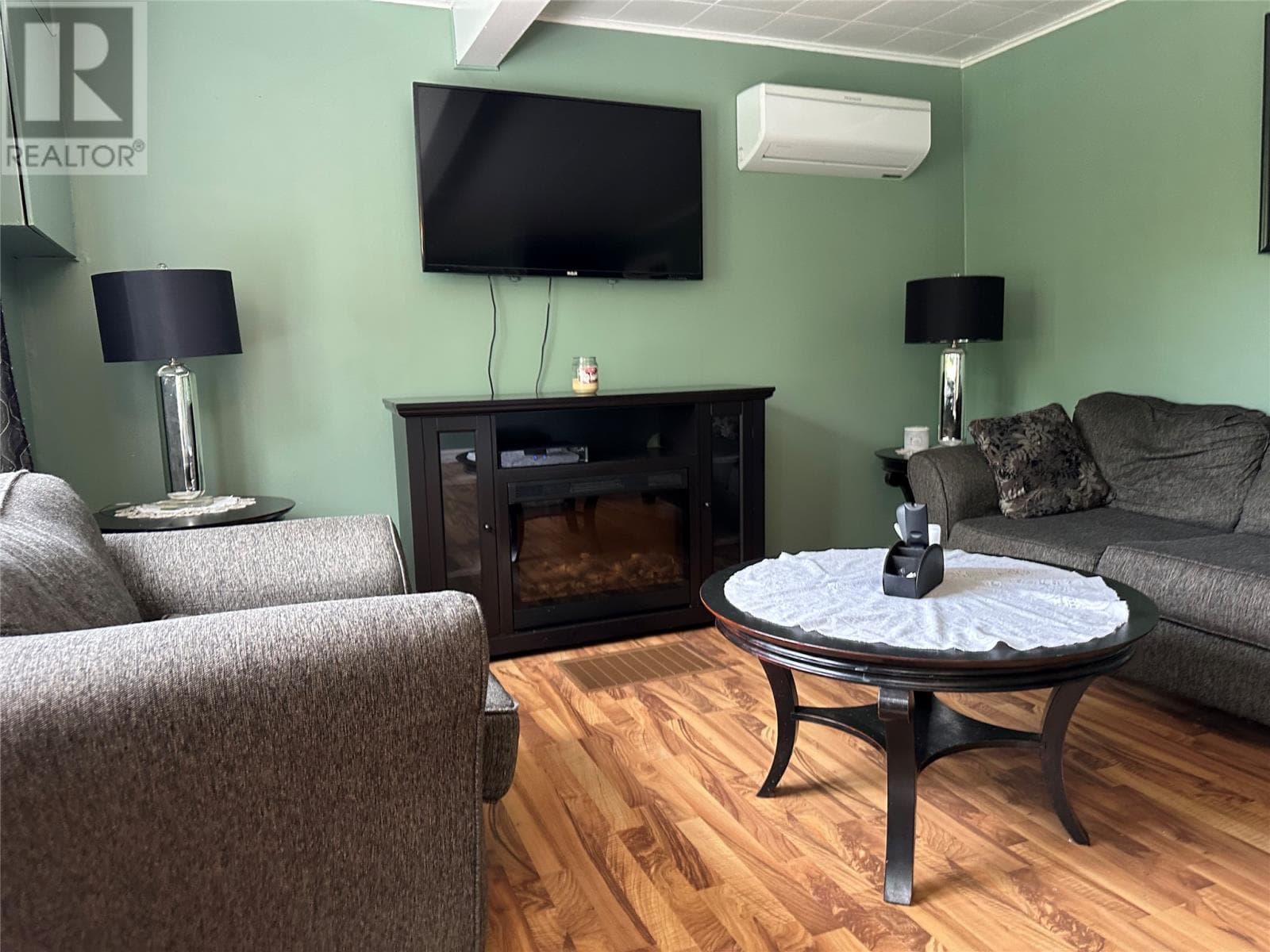 142 MARYSVALE ROAD, Newfoundland & Labrador — photo 3