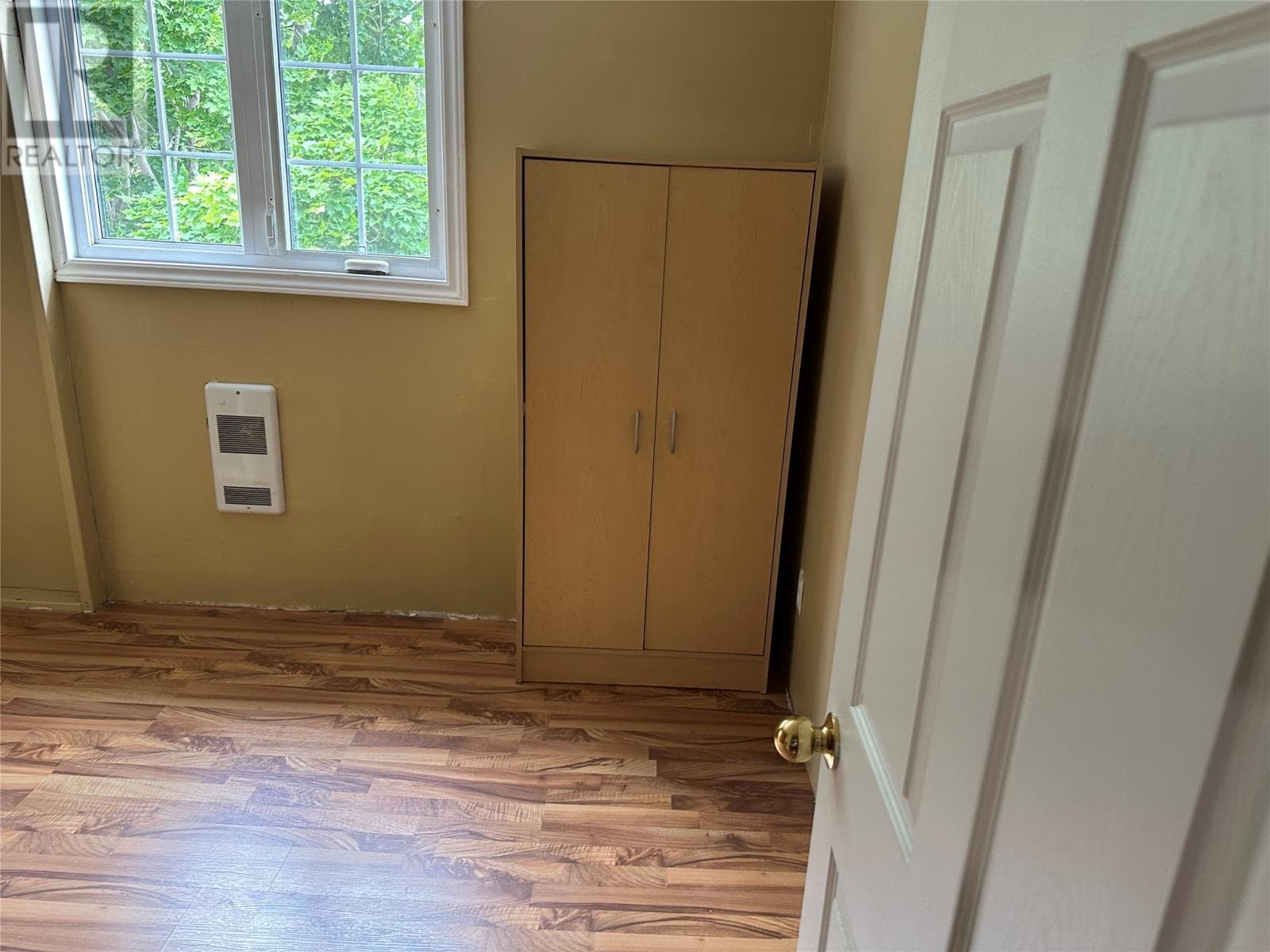 142 MARYSVALE ROAD, Newfoundland & Labrador — photo 4