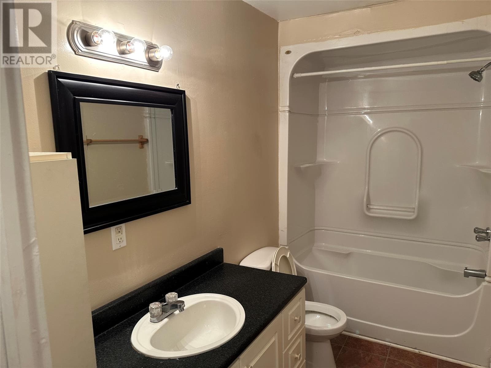 142 MARYSVALE ROAD, Newfoundland & Labrador — photo 5