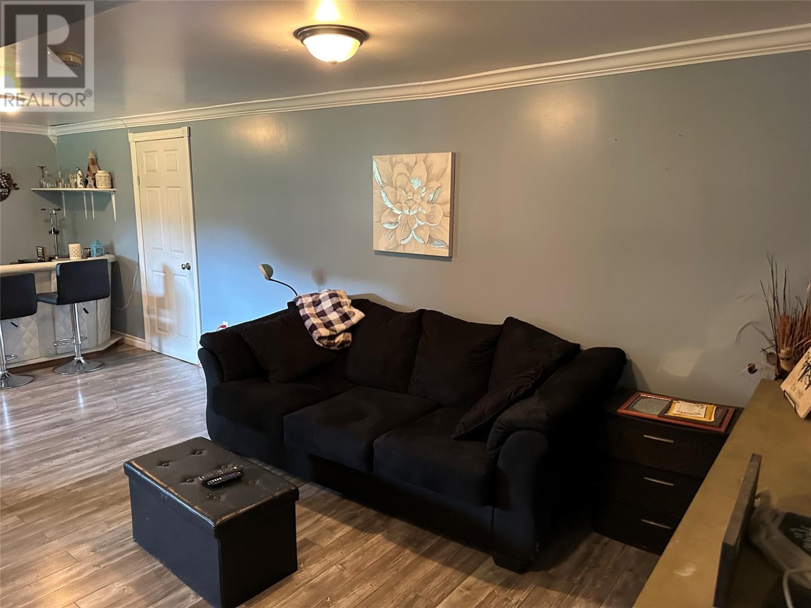 142 MARYSVALE ROAD, Newfoundland & Labrador — photo 2