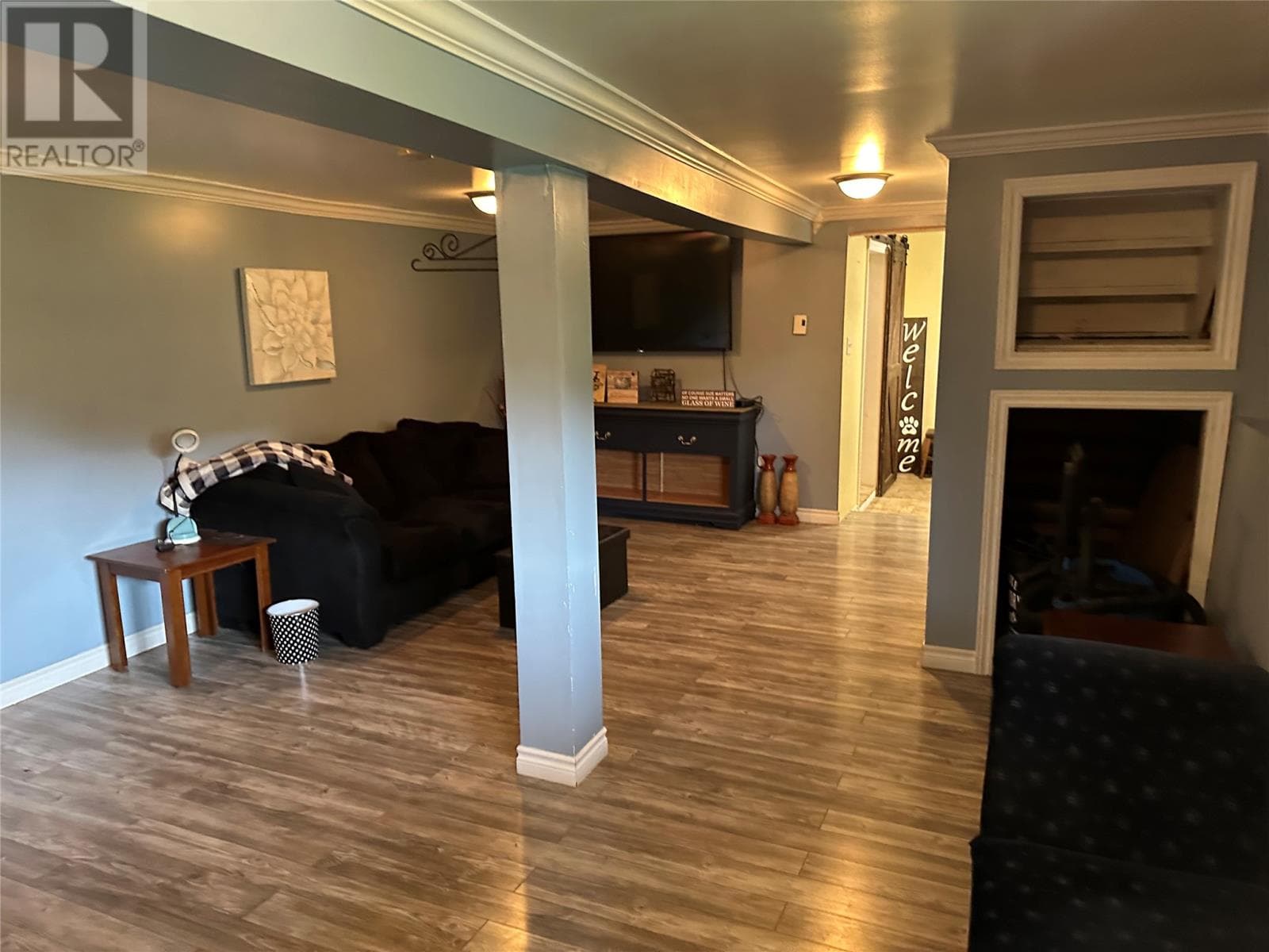 142 MARYSVALE ROAD in