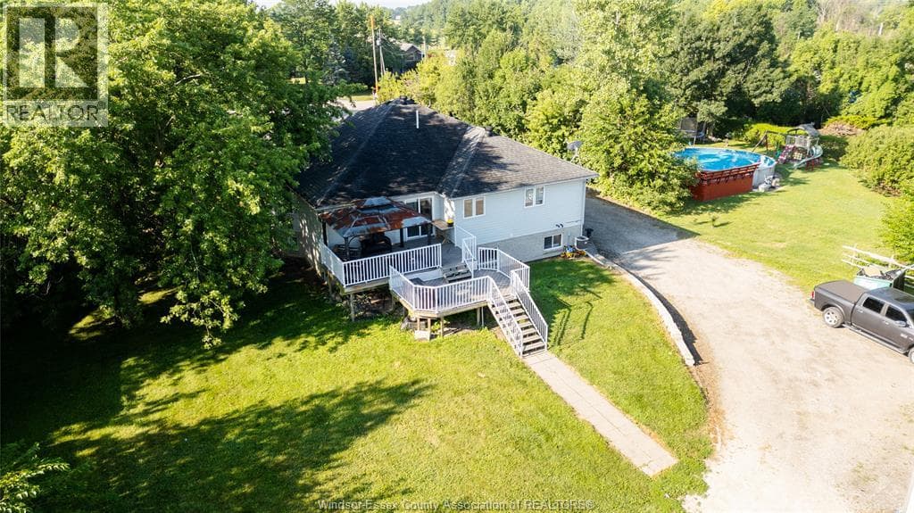 8510 BASELINE ROAD, Windsor — photo 3