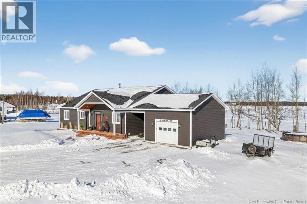 22 DOUGLAS LANE, New Brunswick — photo 2