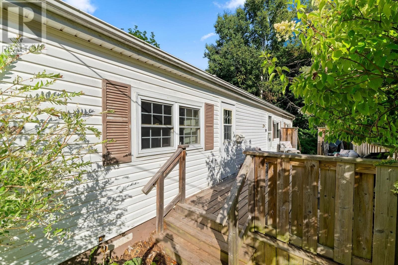 7 OAKWOOD CRESCENT, PEIA — photo 3