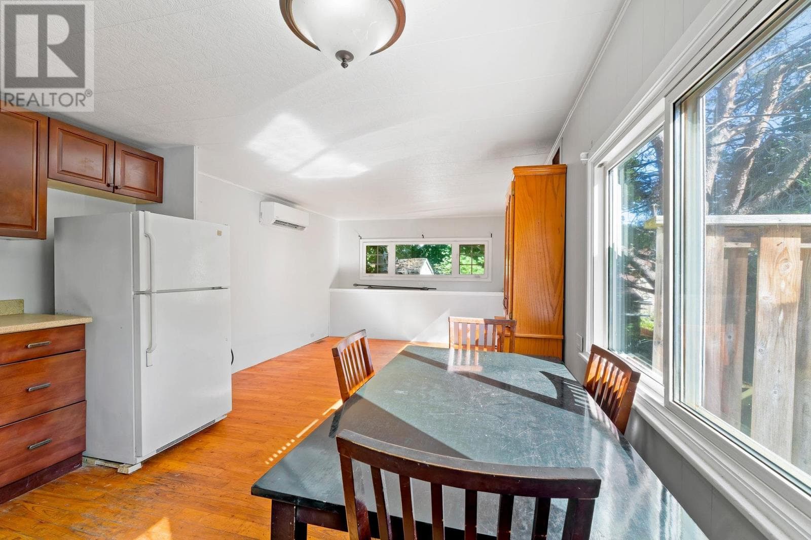 7 OAKWOOD CRESCENT, PEIA — photo 4