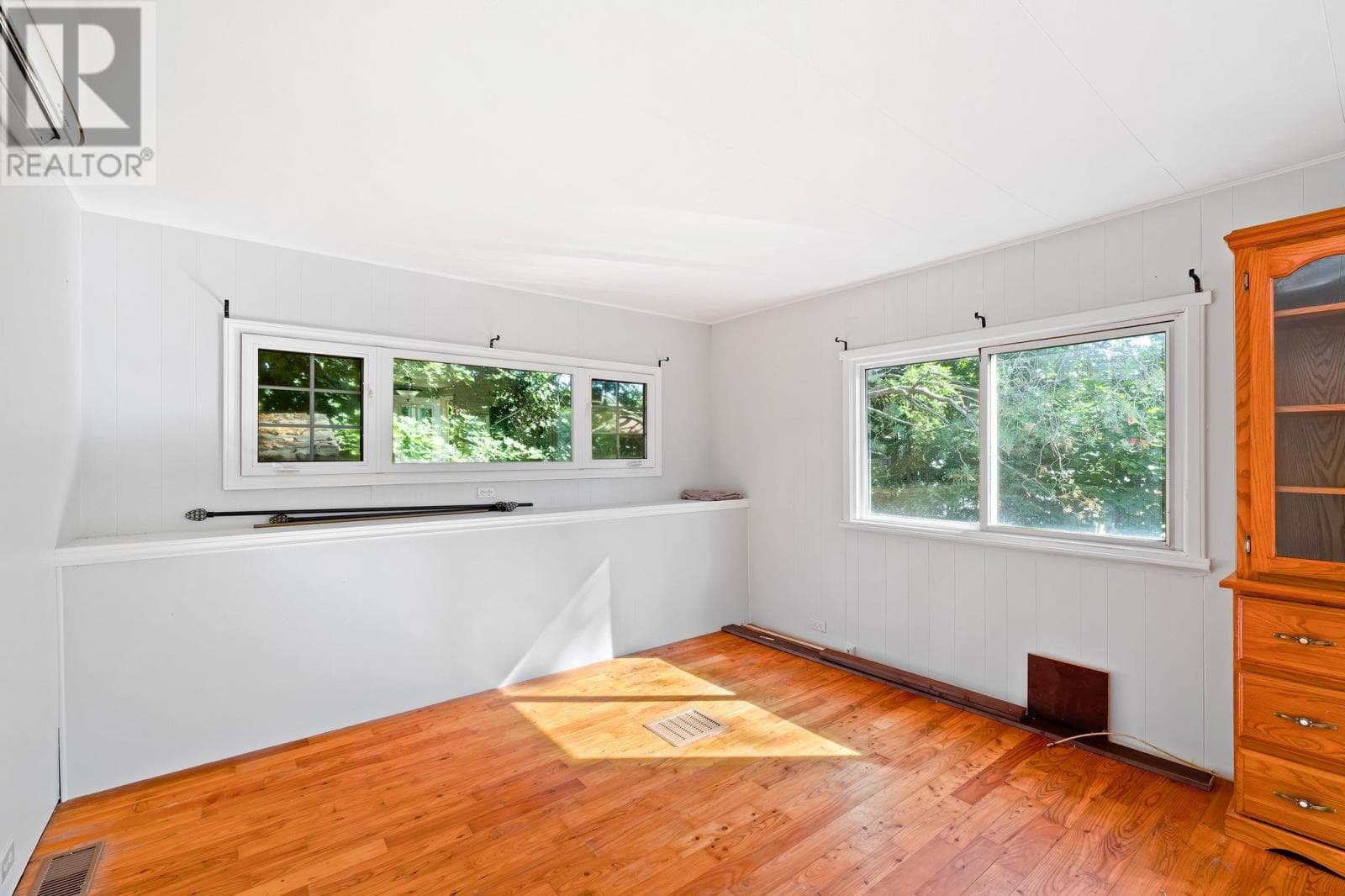 7 OAKWOOD CRESCENT, PEIA — photo 5
