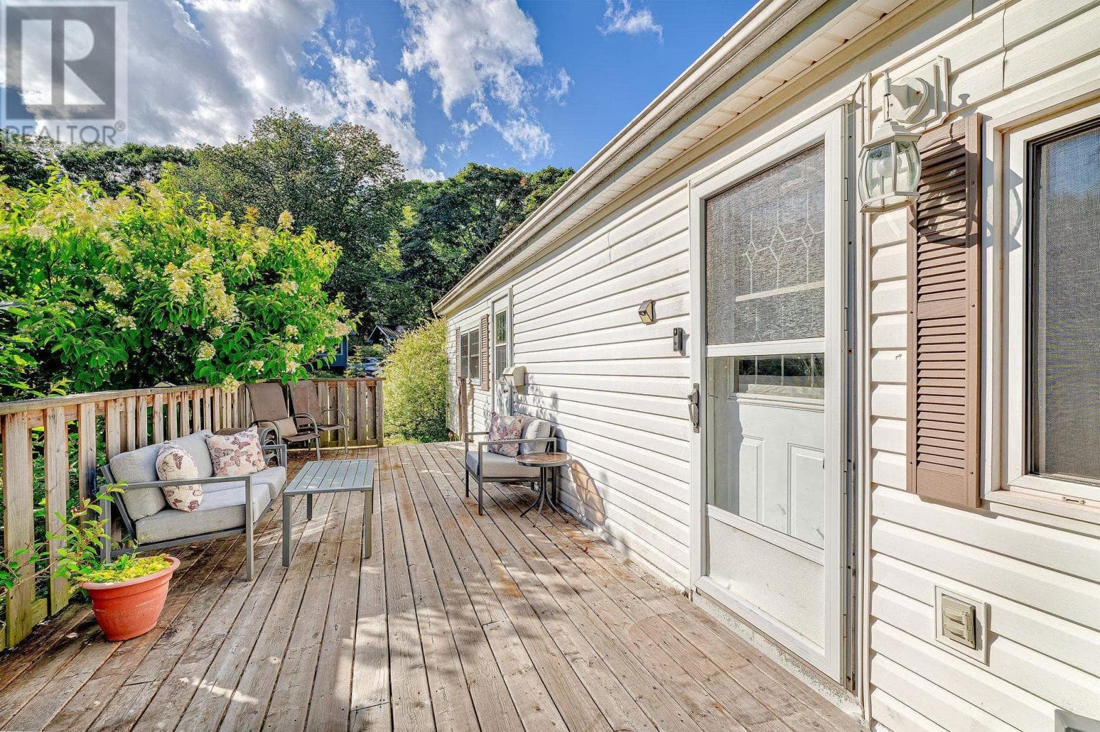 7 OAKWOOD CRESCENT, PEIA — photo 2