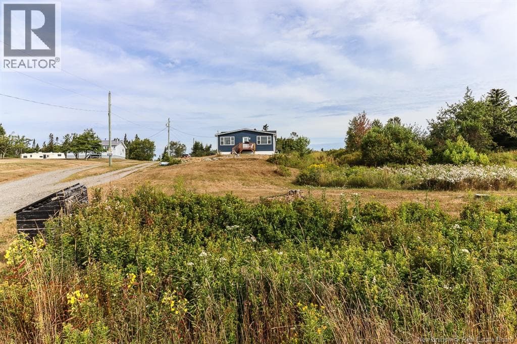 1465 ROUTE 790, New Brunswick — photo 2