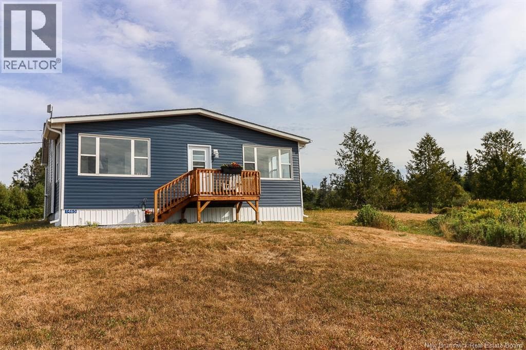 1465 ROUTE 790, New Brunswick — photo 4