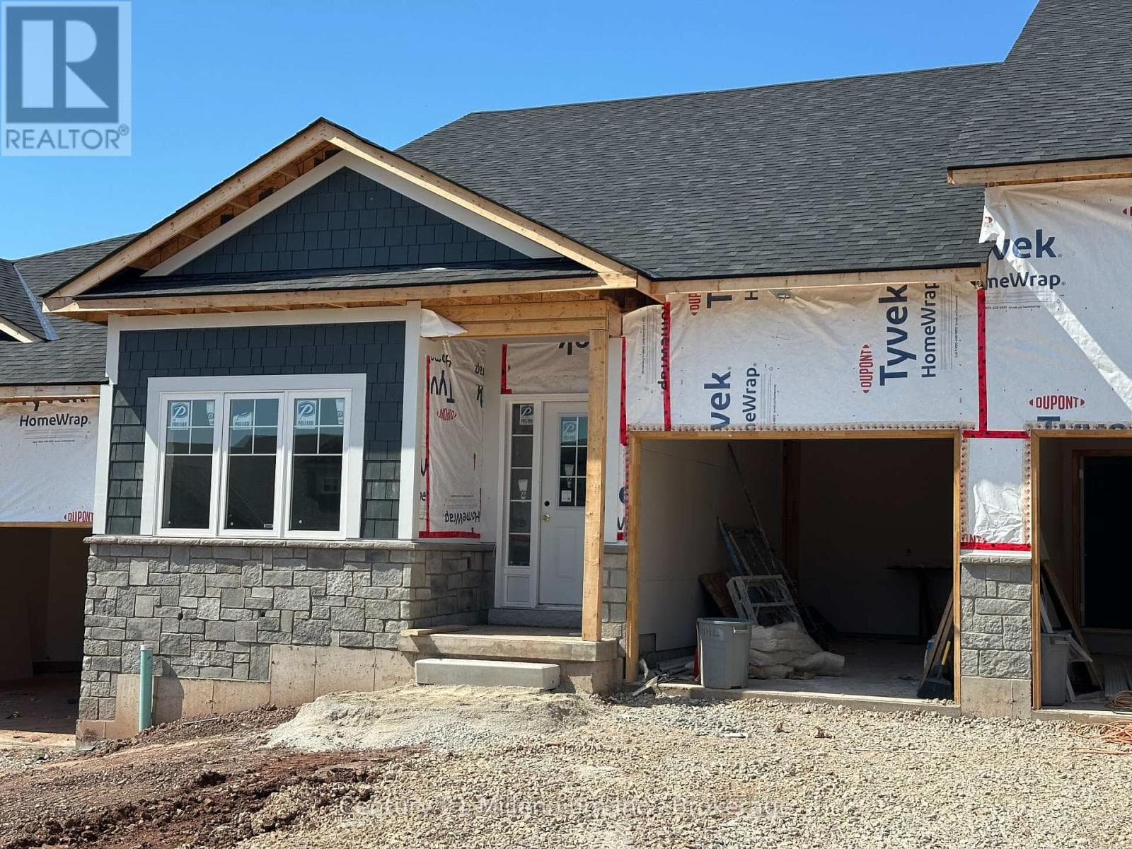 310 TELFORD TRAIL, OnePoint — photo 2