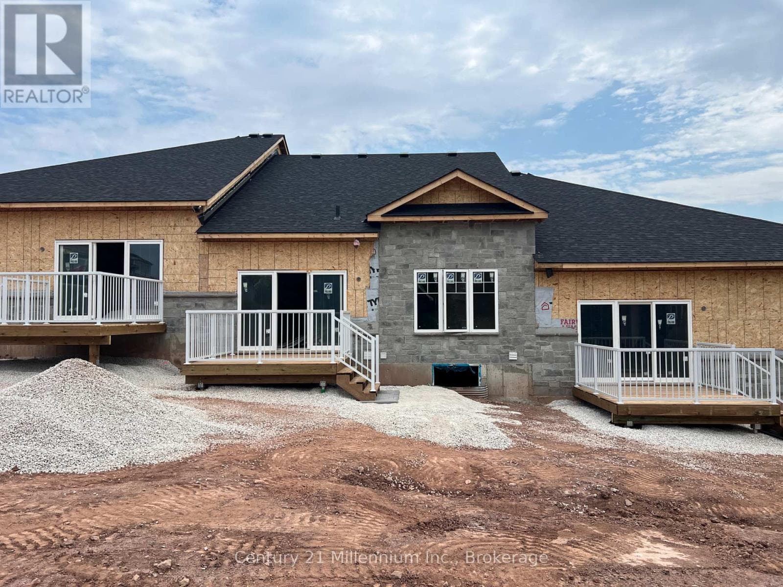 310 TELFORD TRAIL, OnePoint — photo 4