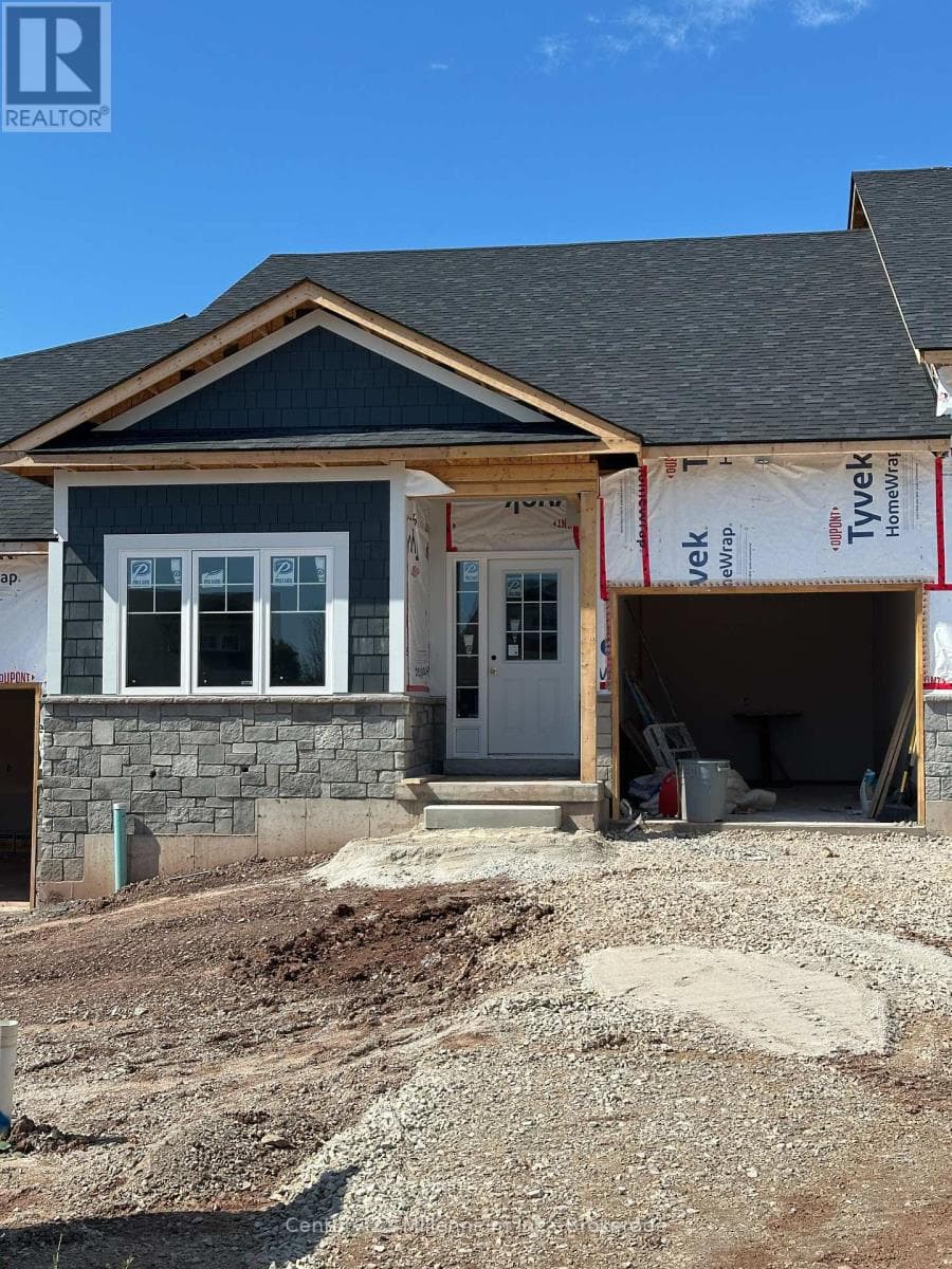 310 TELFORD TRAIL, OnePoint — photo 3