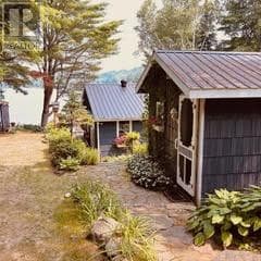 1528 DIGNAN ROAD, OnePoint — photo 3