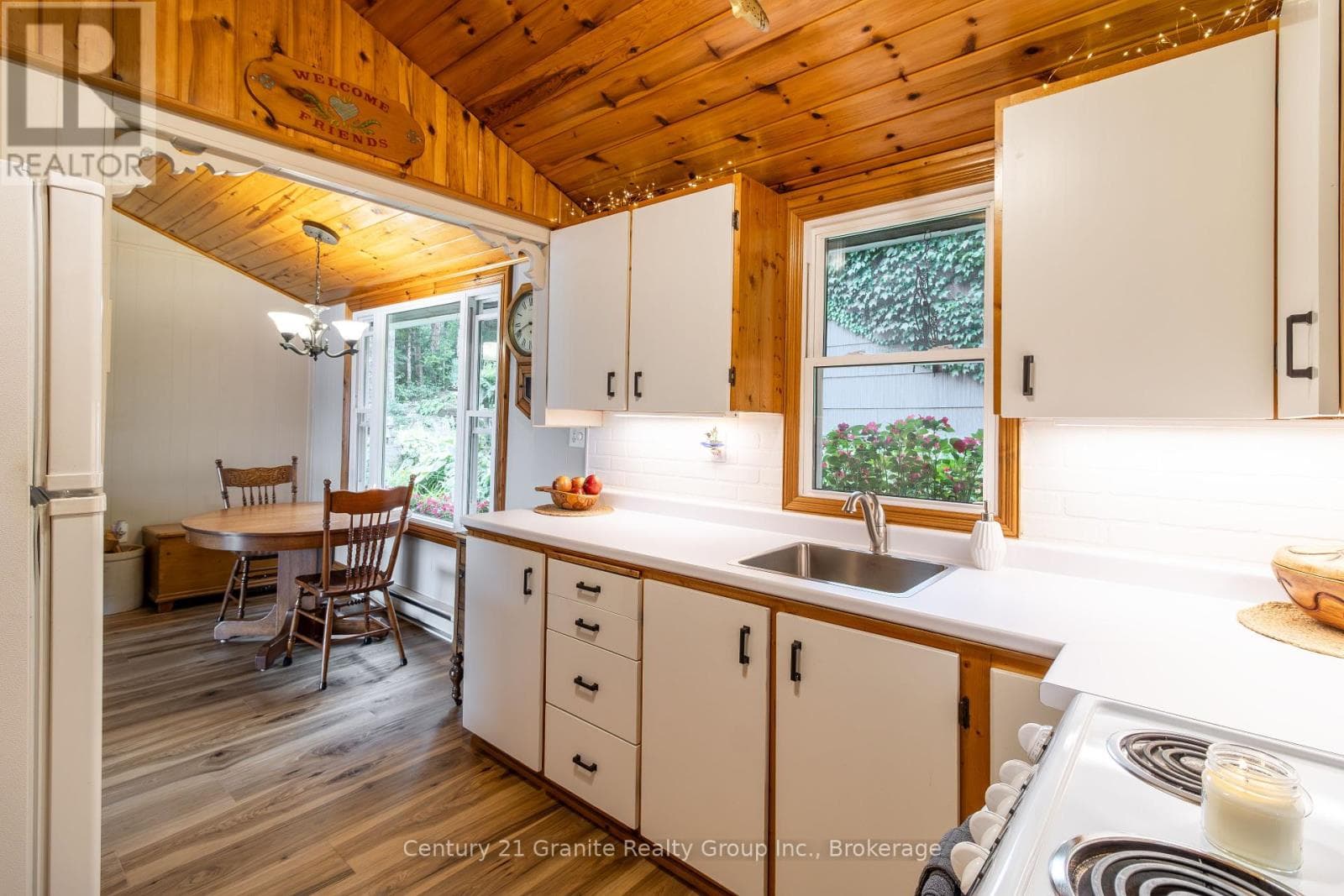 1528 DIGNAN ROAD, OnePoint — photo 5