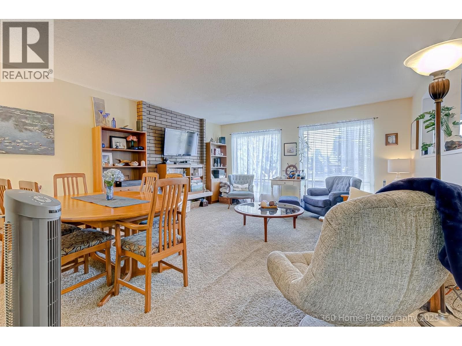 4529 SAVOY STREET, Greater Vancouver — photo 4