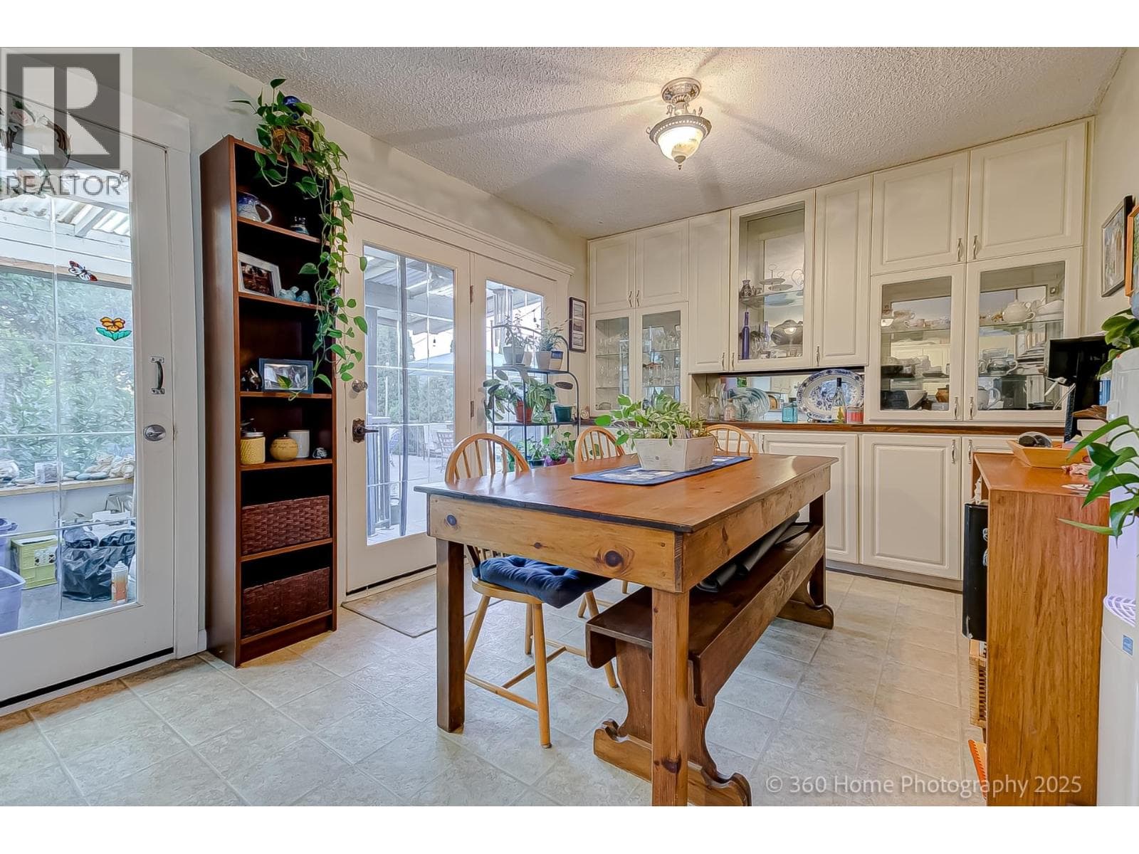 4529 SAVOY STREET, Greater Vancouver — photo 5