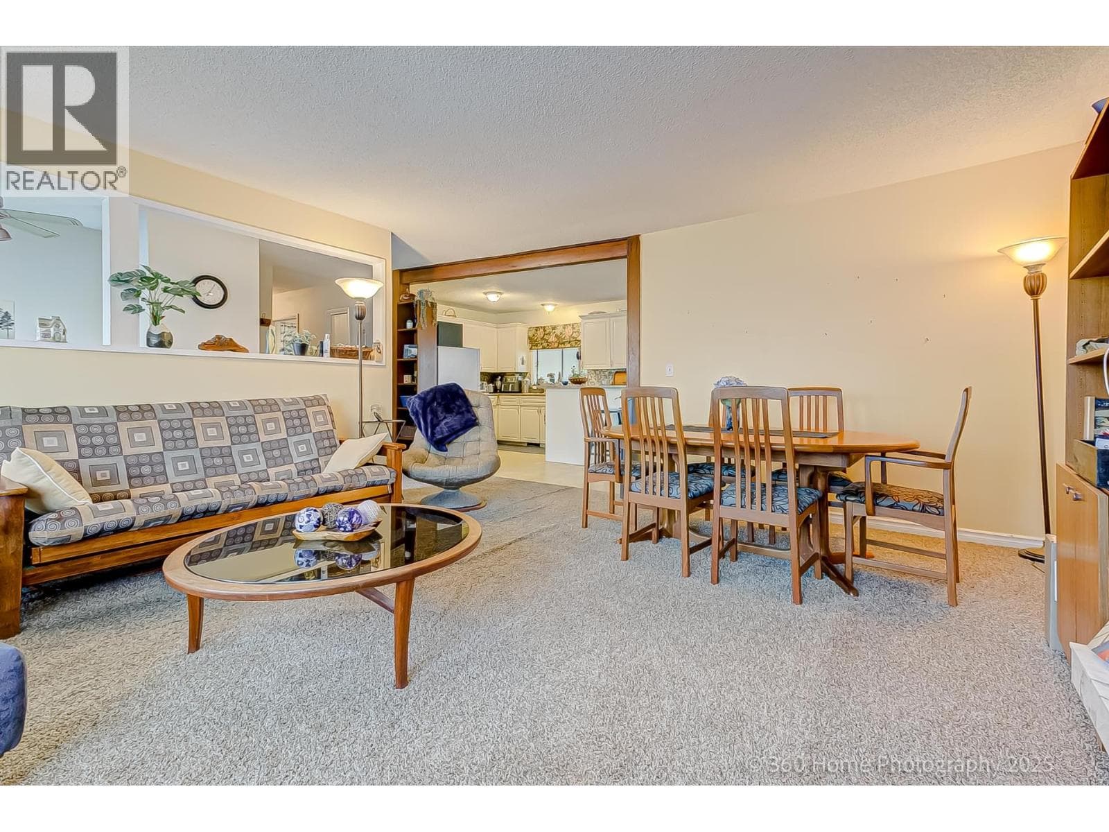 4529 SAVOY STREET, Greater Vancouver — photo 3