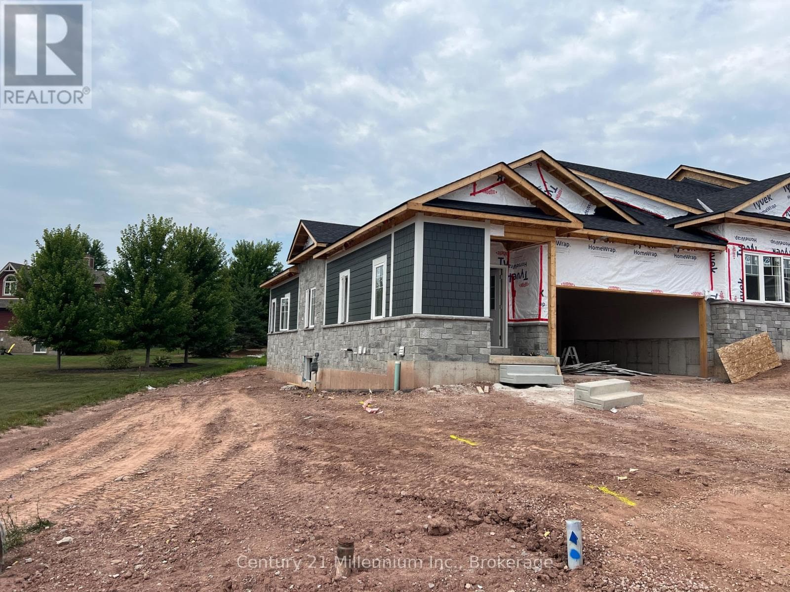 308 TELFORD TRAIL, OnePoint — photo 3
