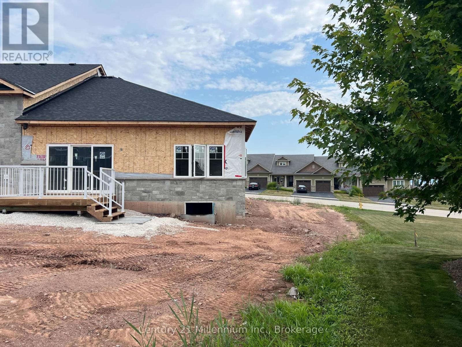 308 TELFORD TRAIL, OnePoint — photo 4