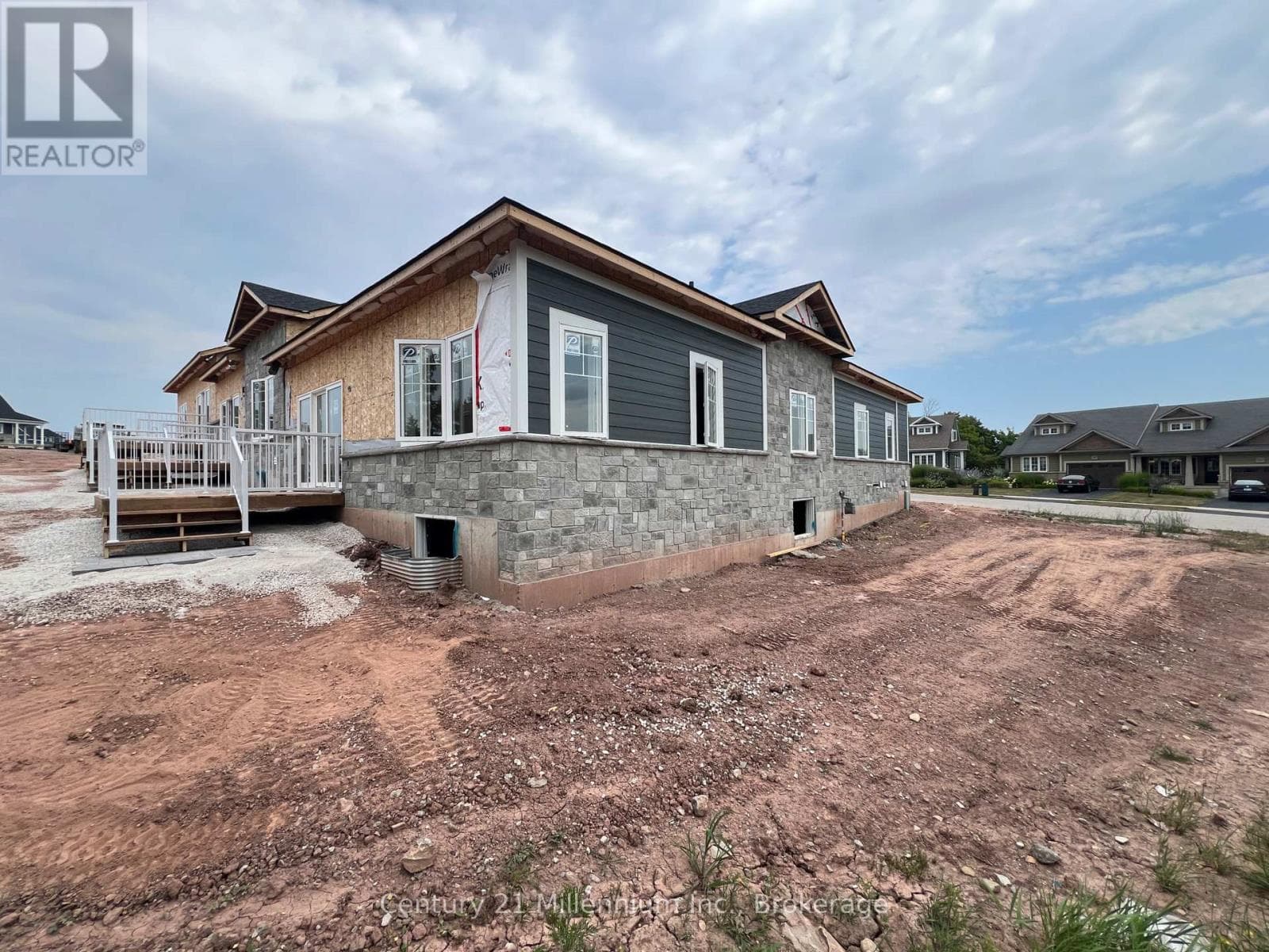 308 TELFORD TRAIL, OnePoint — photo 5