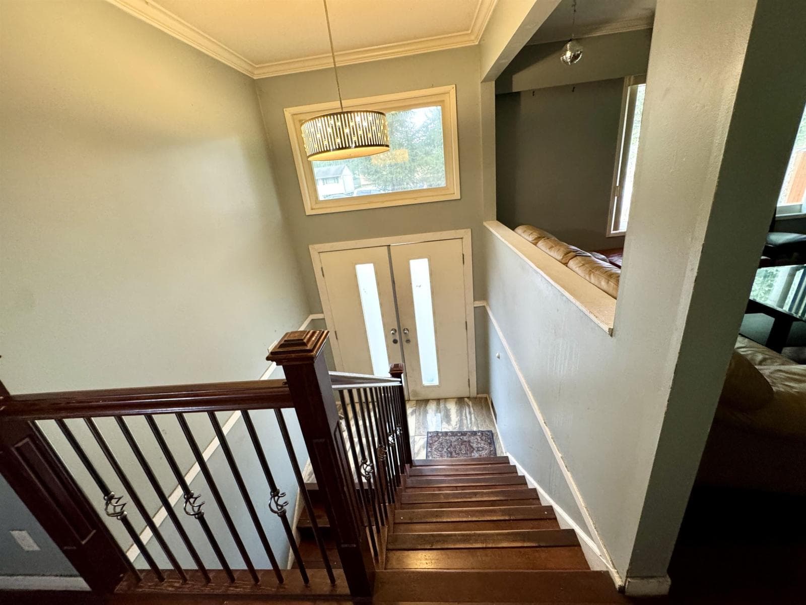 9525 125A STREET, Fraser Valley
