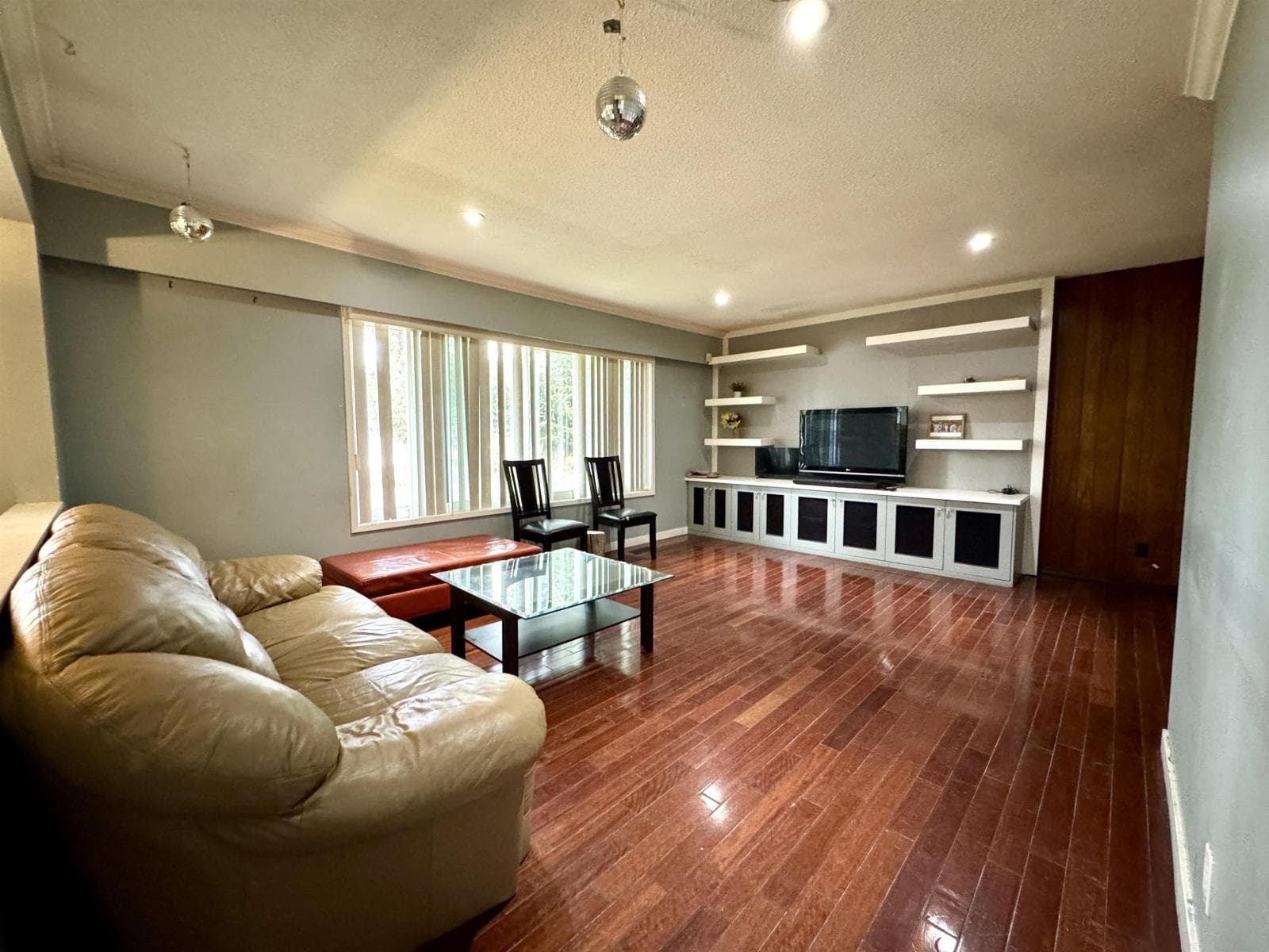 9525 125A STREET, Fraser Valley — photo 2
