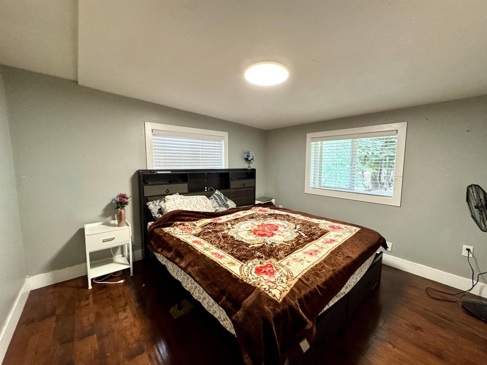 9525 125A STREET, Fraser Valley — photo 5