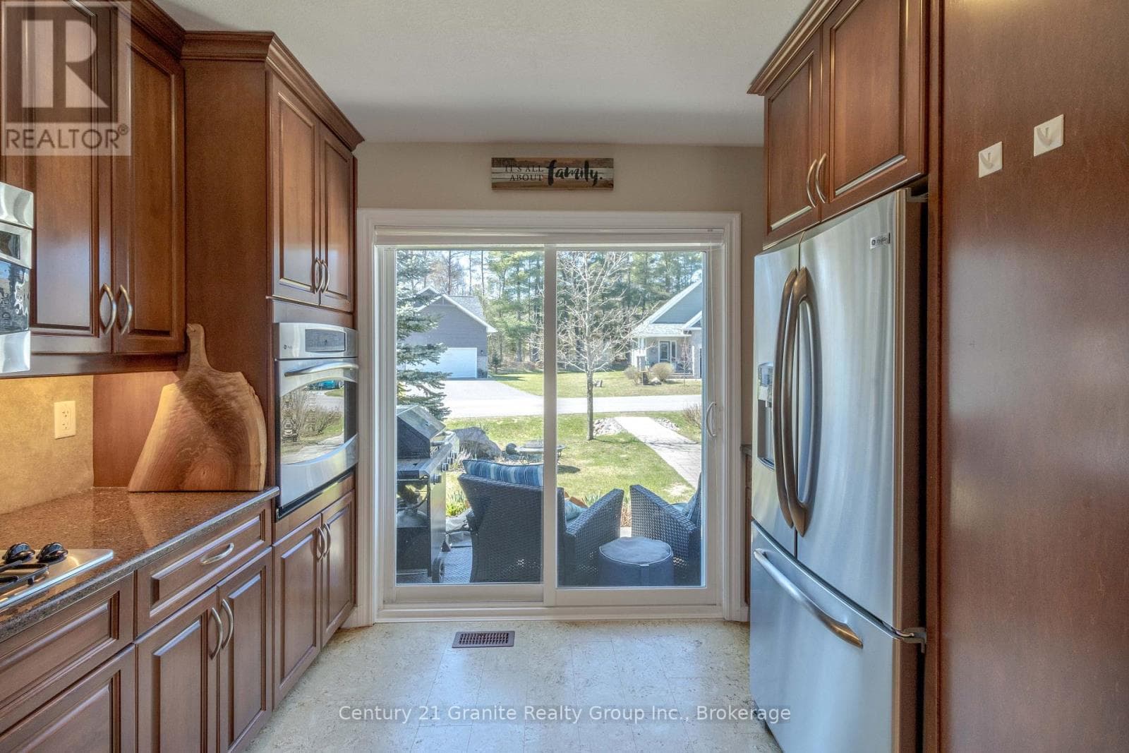44 WEBB CIRCLE, OnePoint — photo 4