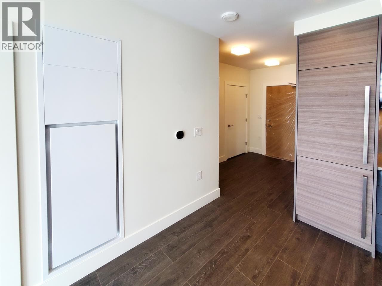 507 3438 SAWMILL CRESCENT, Greater Vancouver — photo 2